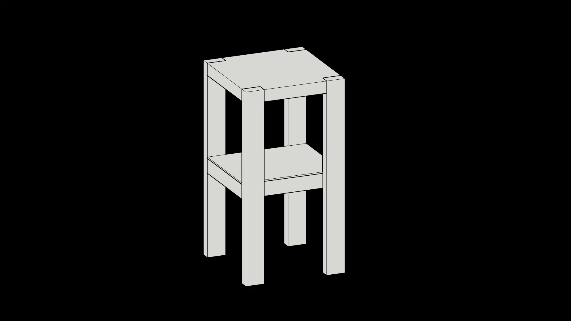 Animation